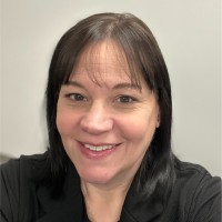 Sara Huggins