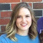 Laura Adams