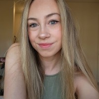 Jessica Jennings