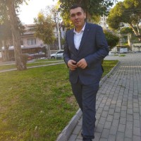 Ilkay Saraç