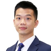 Jack Yeung