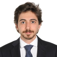 Furkan Pehlivan