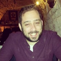 Omer Assa