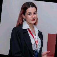 Tuğçe Genç