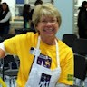 Susan Jones