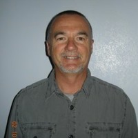 Rodney Aaron