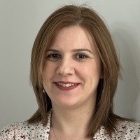Pınar ÖZsu Gürer