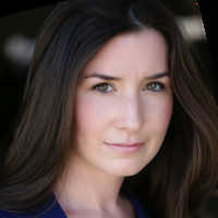 Susan Boswell