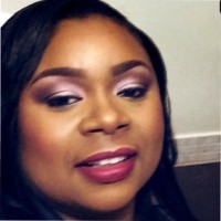 Muritza Ross-Martin