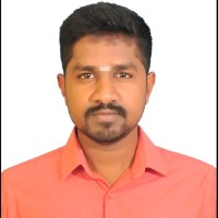 Mithun Palanivelu