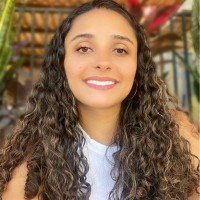 Camila Giannini
