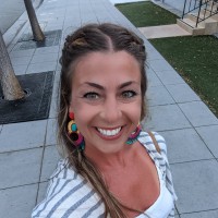 Celeste Formisano