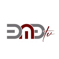 BMB Group