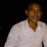 Nelkin Rosellon Cantillo