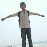 Toshi Walling