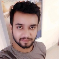 Vicky Kumar
