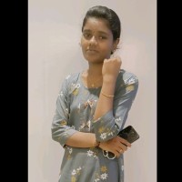 Priyankaa K