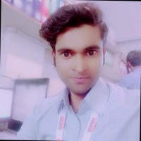 Mukesh Kumar