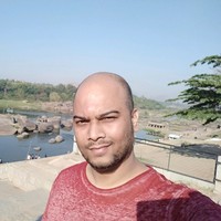 Mallikarjun Rao