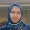 FATMA NOOR ARFIANTI