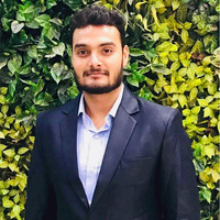 Raju Kumar
