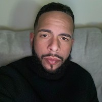 Robinson Acevedo