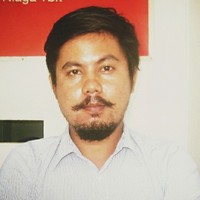 Kurniawan D.