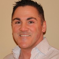 Ryan C Maher DMD, FICOI