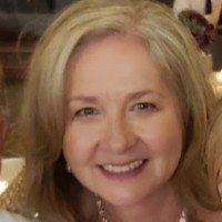 Dawn McGrath