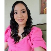 Lauren Briones