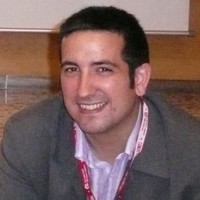 Iván Martín Pasadas