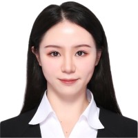 张小宇