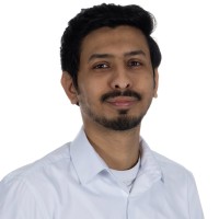 Muhammad Asad