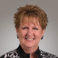 Carol Montony