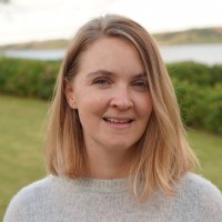 Thea Brandt Lundager