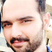 Mohammad Amin