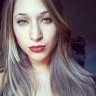 Aliny Moraes
