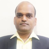 Ashish Rai