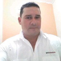 René Edgardo Suazo Lopez