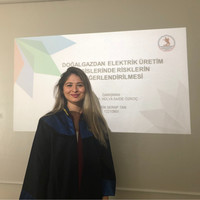 Şirin Serap TAN