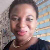 Oluwayemisi Onakomaiya