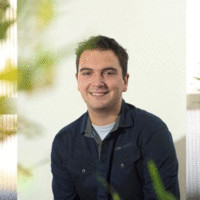 Bart Rutten