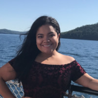 Joslin Hernandez