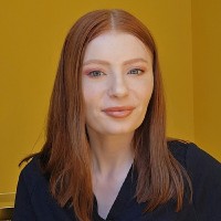 Hannah Weiland