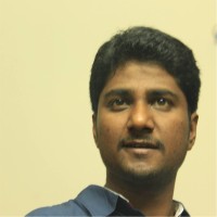 Balaji Soundarrajan