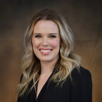 Sarah Hartwick