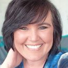 Jana Decker