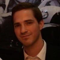 Nathan Gulcynski