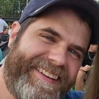 Mark Czirr
