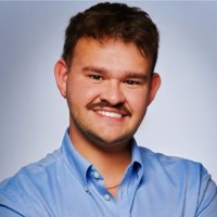 Carlos Nelmes